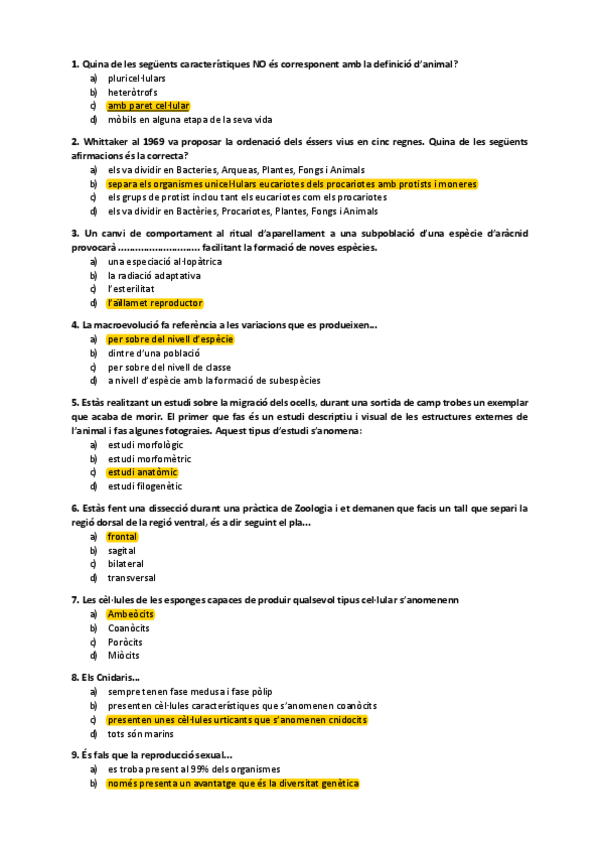 Miniatura del documento 1r-EXAMEN-ZOO.pdf
