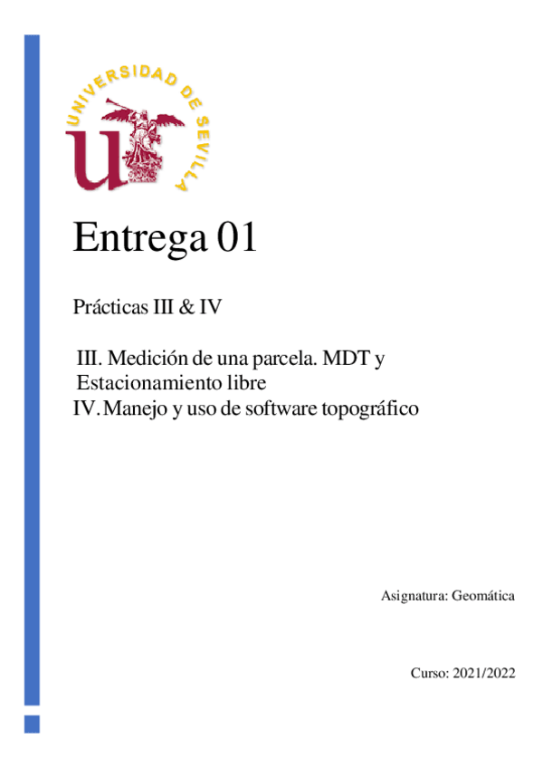 Miniatura del documento ENTREGA-1-GEOMATICA.pdf