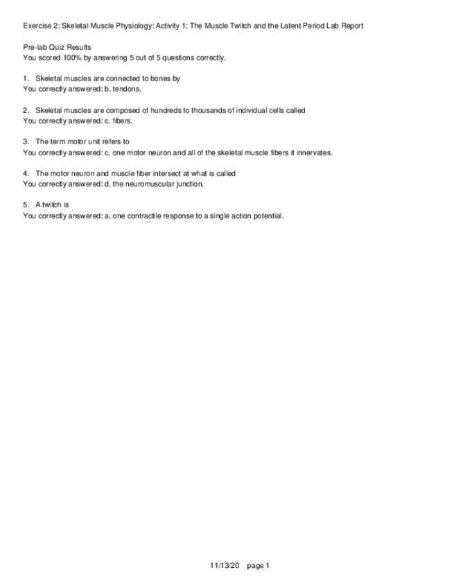 Miniatura del documento Practicas-fisiologia.pdf