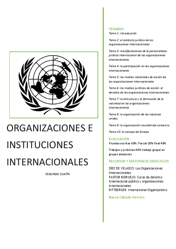 Miniatura del documento ORGANIZACIONES-E-INSTITUCIONES-INTERNACIONALES.pdf