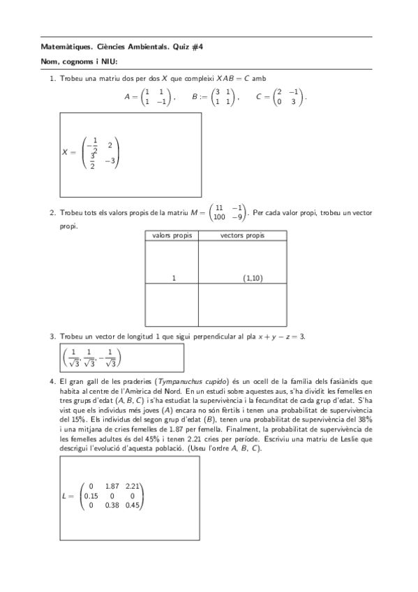 Miniatura del documento Quiz4.pdf