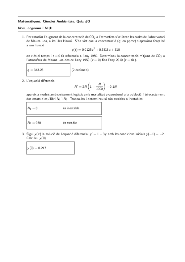 Miniatura del documento Quiz-3.pdf