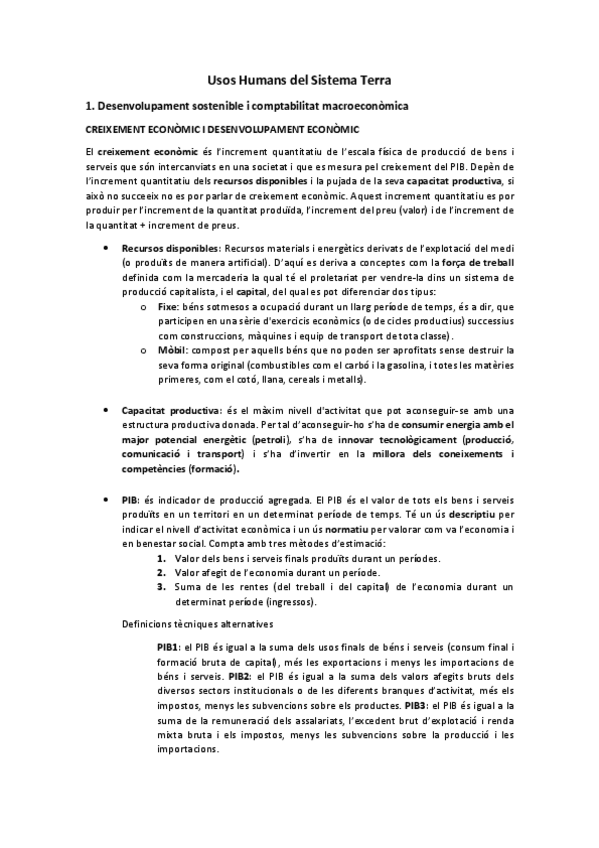 Miniatura del documento Usos-Humans-del-Sistema-Terra-1.pdf