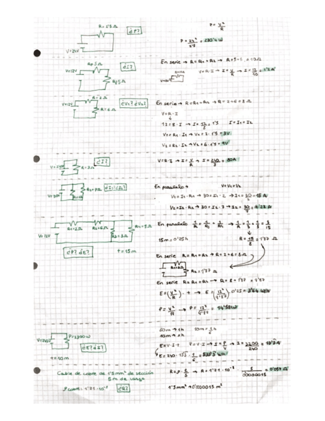 Miniatura del documento Problemas electricidad.pdf