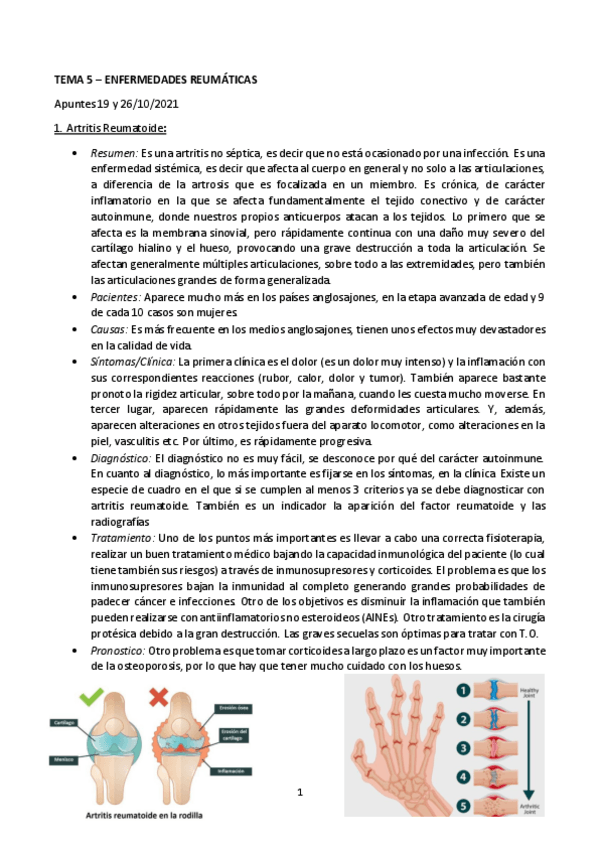 Miniatura del documento TEMA-5.-Enfermedades-Reumaticas.pdf
