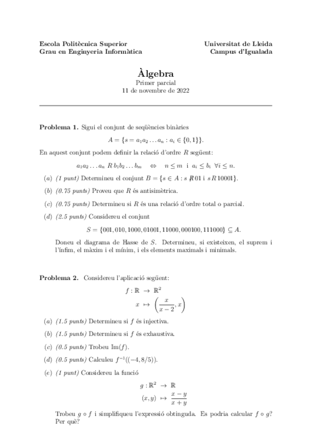 Miniatura del documento 2022.pdf