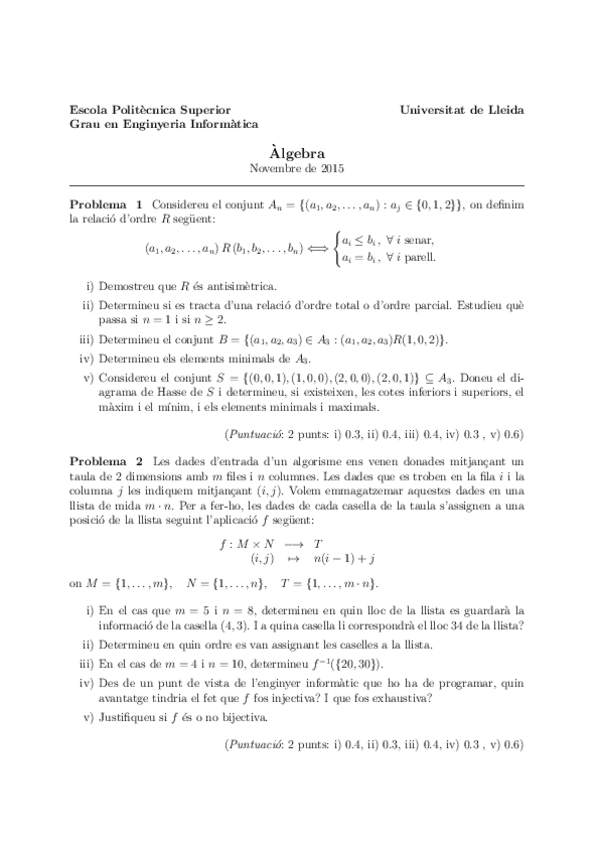 Miniatura del documento 2015.pdf