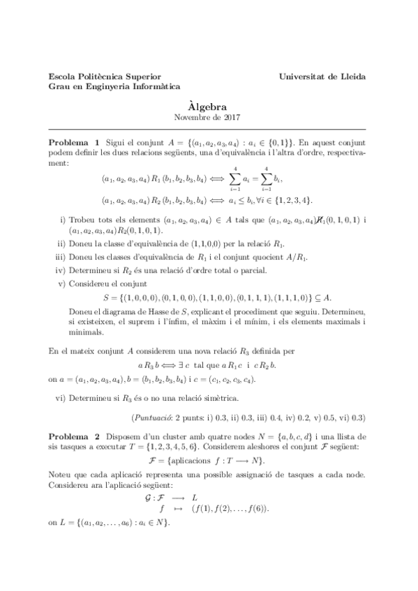 Miniatura del documento 2017.pdf