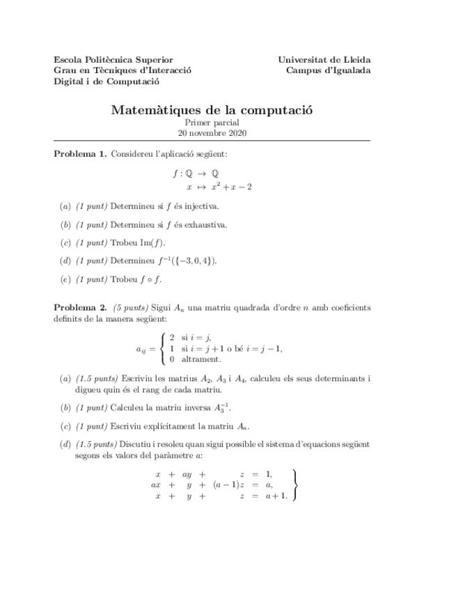 Miniatura del documento 2020.pdf