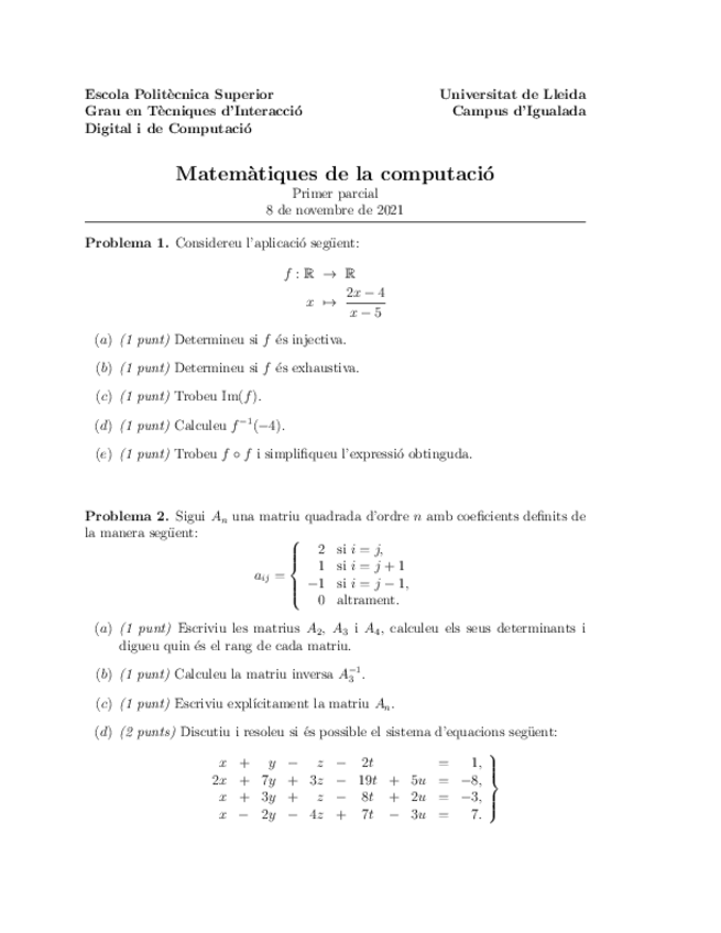 Miniatura del documento 2021.pdf