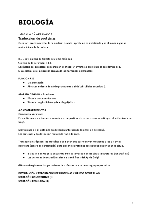Miniatura del documento BIOLOGIA-2.pdf
