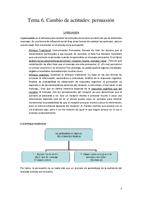 Miniatura del documento Tema-6-Fernando-Chacon.pdf