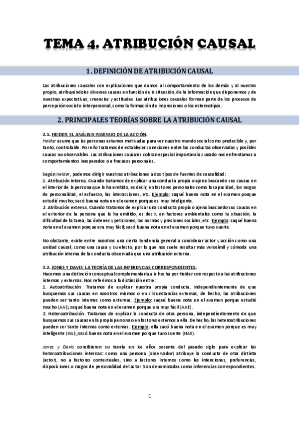 Miniatura del documento TEMA-4-PSICOLOGIA-SOCIAL.pdf