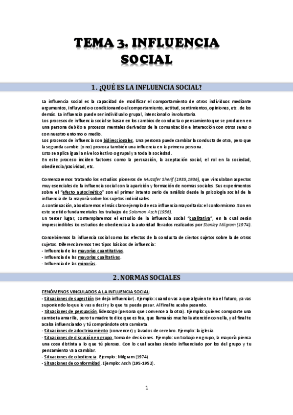 Miniatura del documento TEMA-3-PSICOLOGIA-SOCIAL.pdf
