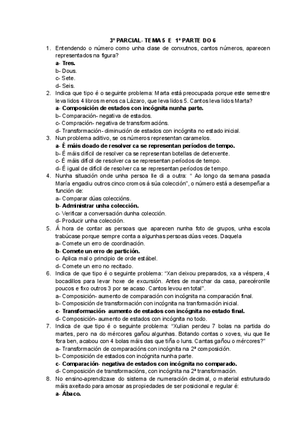 Miniatura del documento 3o-Parcial-Tema-5-e-1a-parte-do-6.pdf