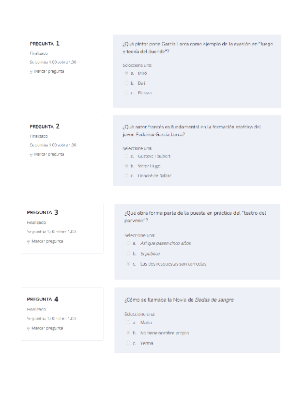 Miniatura del documento MOOC-FEDERICO-CUESTIONARIO-FINAL.pdf