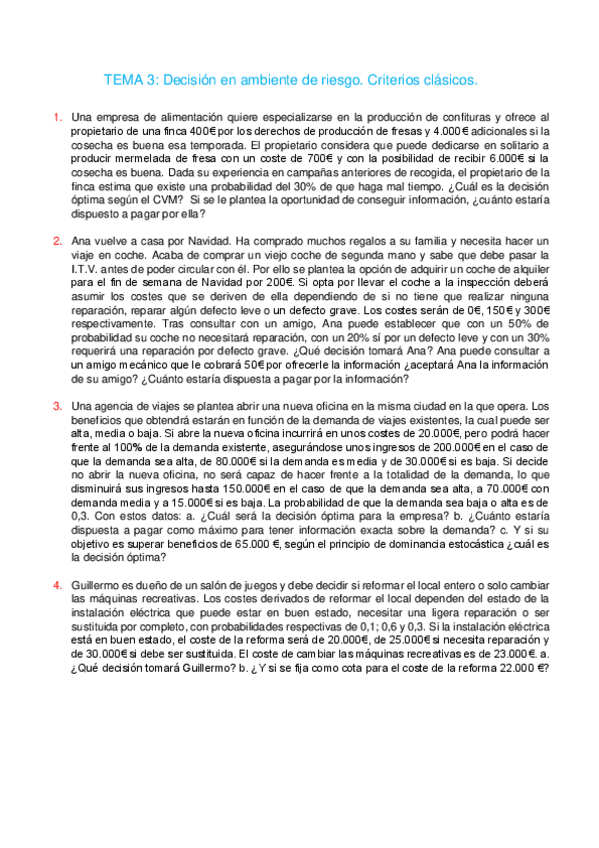 Miniatura del documento Ejercicios-tema-3.pdf