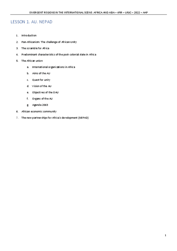 Miniatura del documento LESSON-1.pdf