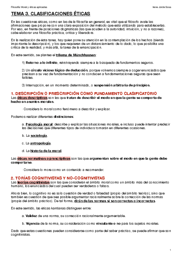 Miniatura del documento TEMA-3-ETICA.pdf