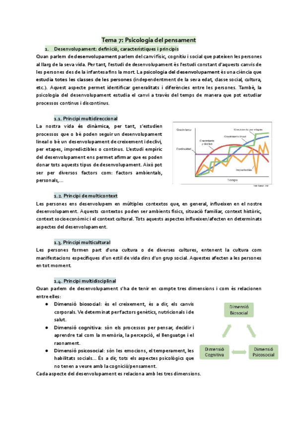 Miniatura del documento Tema-7-Psicologia-del-pensament.pdf