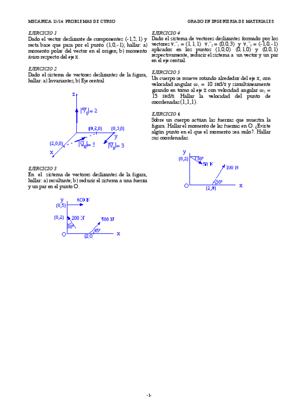 Miniatura del documento Problemas-del-Curso.pdf