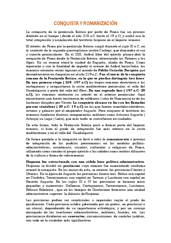 Miniatura del documento CONQUISTA-Y-ROMANIZACION.pdf