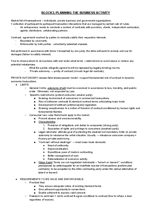 Miniatura del documento Block3.pdf