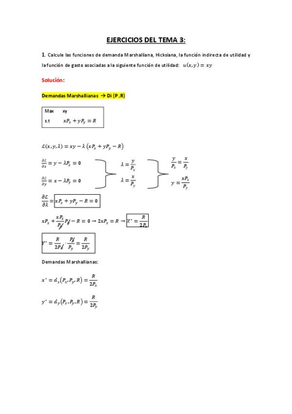 Miniatura del documento Ejercicios-Tema-3-soluciones.pdf