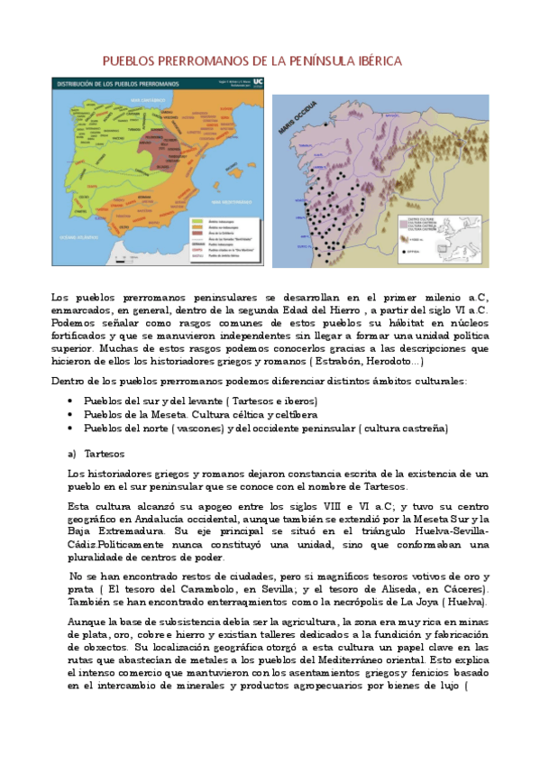 Miniatura del documento PUEBLOS-PRERROMANOS.pdf