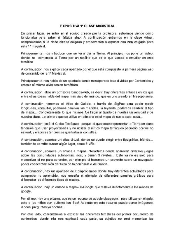 Miniatura del documento 1a-Clase-Maxistral.pdf