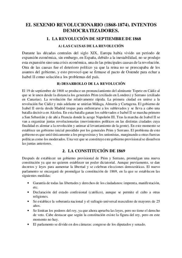 Miniatura del documento SEXENIO-REVOLUCIONARIO.pdf