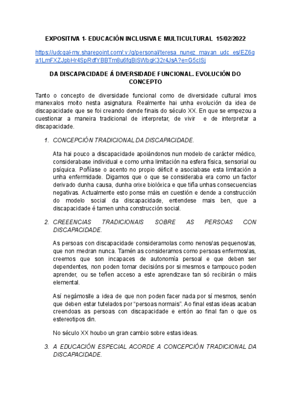 Miniatura del documento Expositiva-1-.pdf