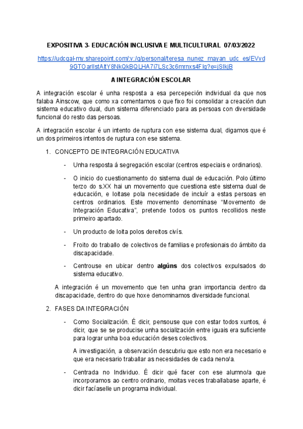 Miniatura del documento Expositiva-3-.pdf