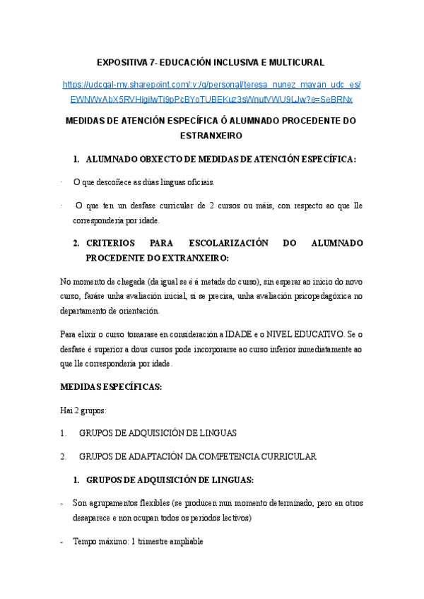 Miniatura del documento Expositiva-7-EIM.pdf