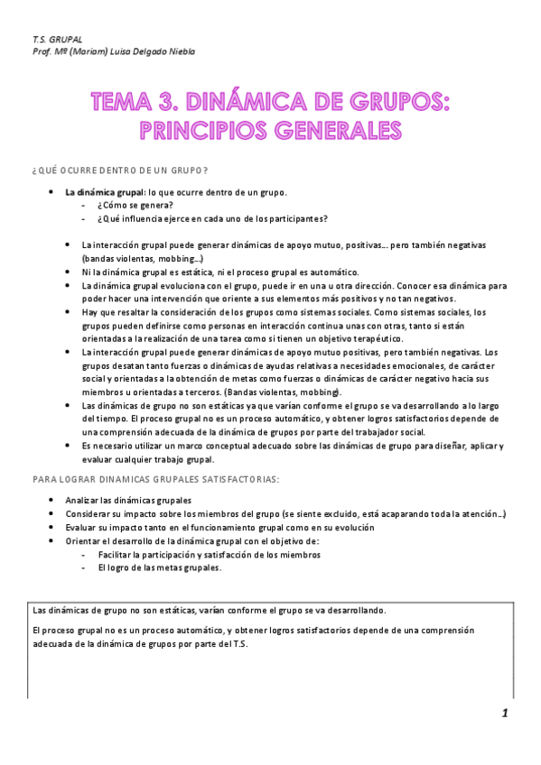 Miniatura del documento TEMA-3.pdf