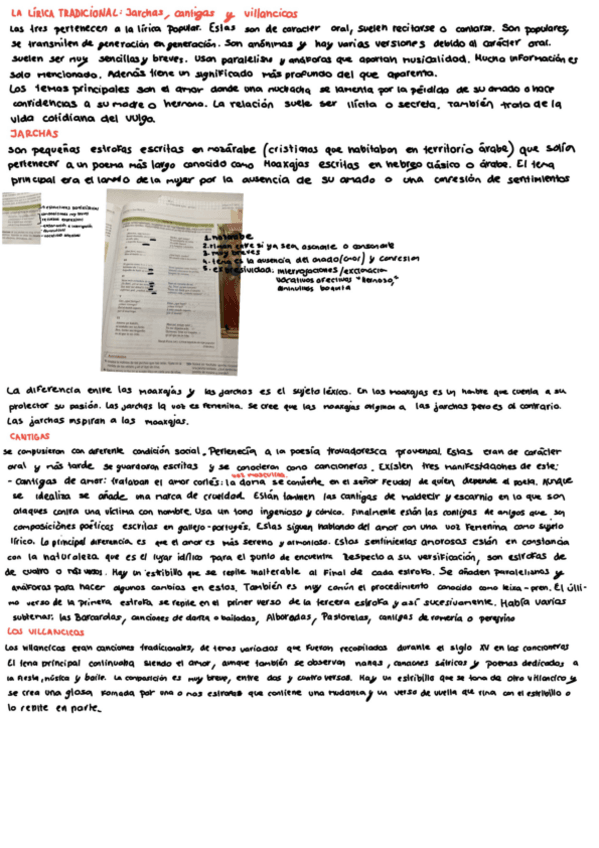 Miniatura del documento lengua-t2.pdf