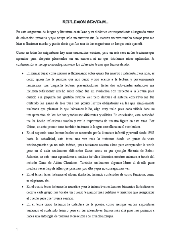 Miniatura del documento Reflexion-individual-LLC.pdf