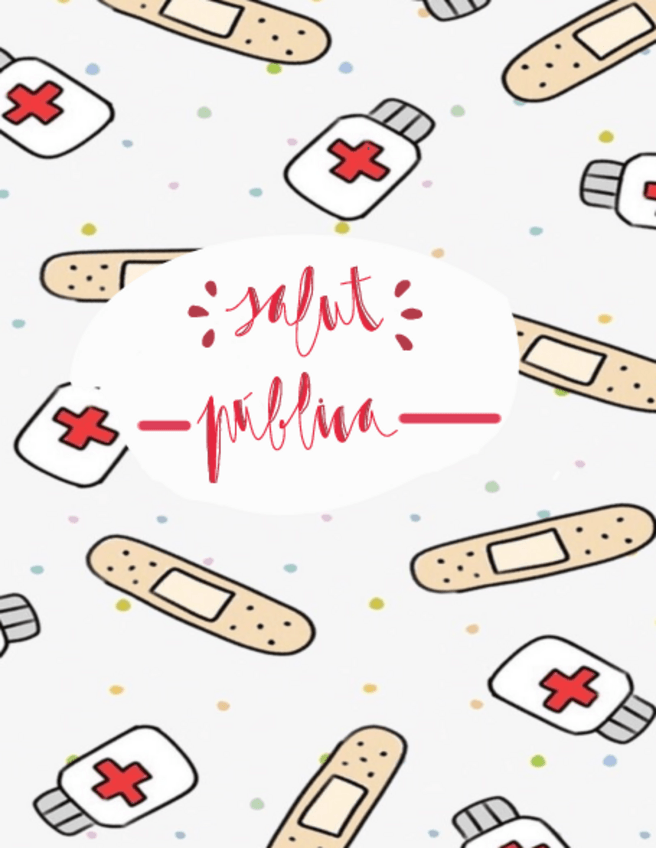 Miniatura del documento Salut-Publica.pdf