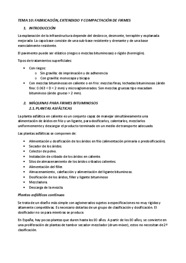 Miniatura del documento TEMA-10.pdf