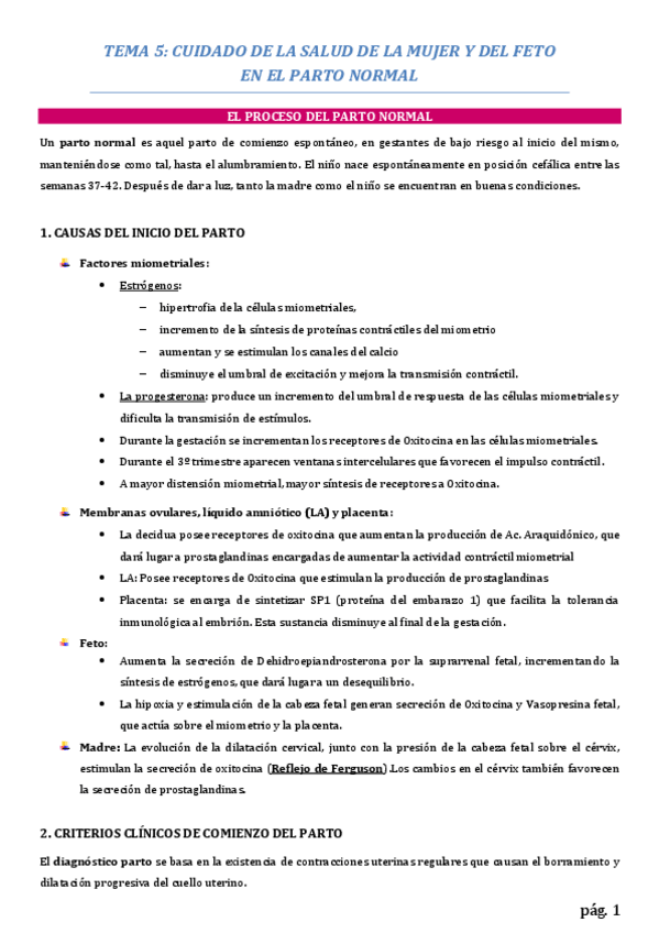 Miniatura del documento TEMA-5.pdf