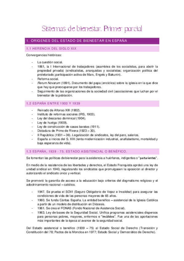 Miniatura del documento apuntes-1er-parcial-sistemas-.pdf