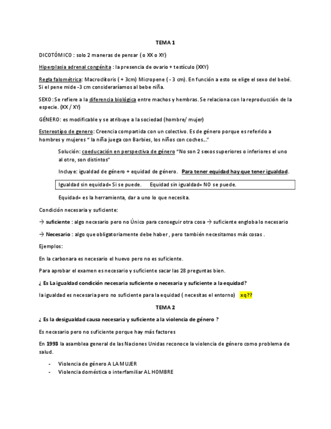 Miniatura del documento TRANSCULTURALIDAD.pdf