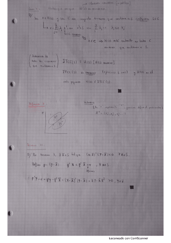Miniatura del documento Demostraciones-Tema-1.pdf