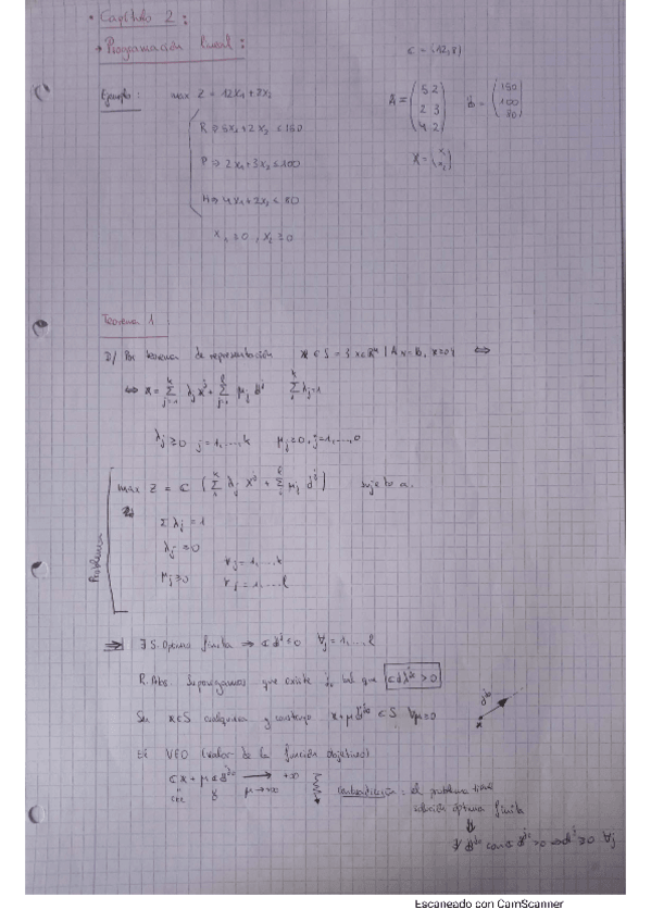 Miniatura del documento Tema-2-clase.pdf