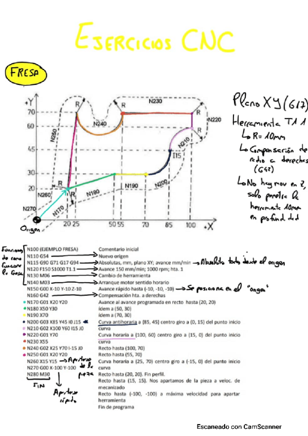 Miniatura del documento Ejercicios-CNC.pdf