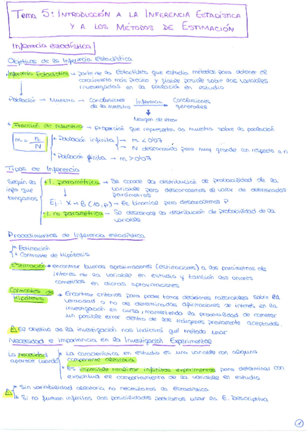 Miniatura del documento tema 5 adelante.pdf