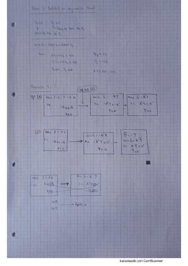Miniatura del documento Tema-3-clase.pdf