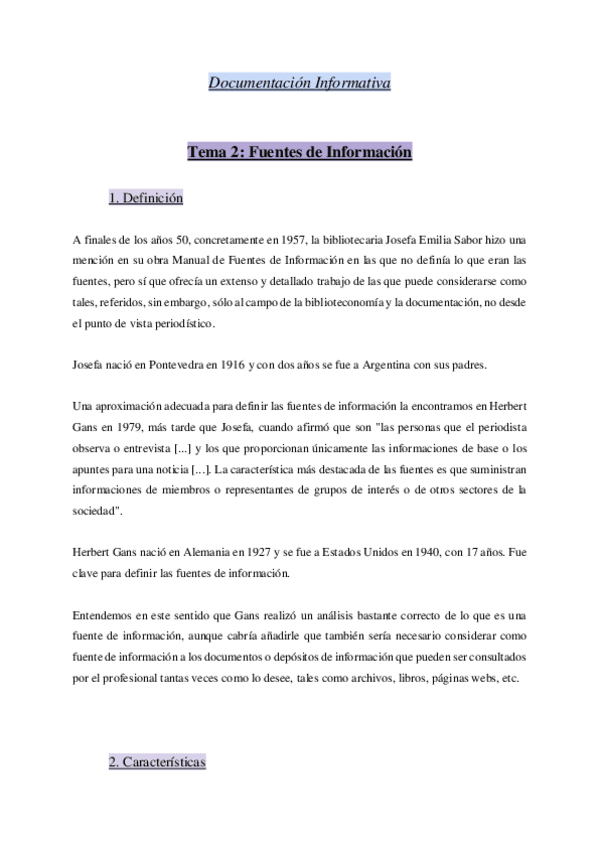Miniatura del documento Documentación Informativa. Tema 2.pdf