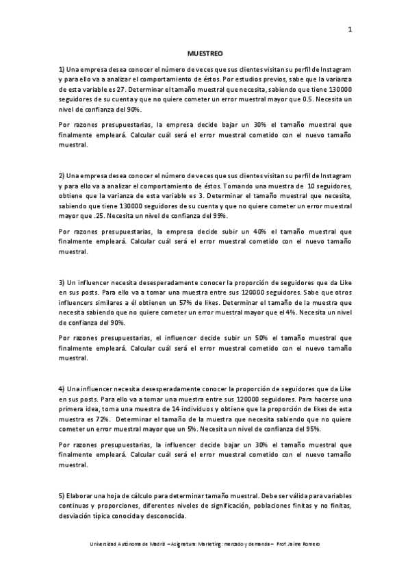 Miniatura del documento Ejercicios-Muestreo.pdf