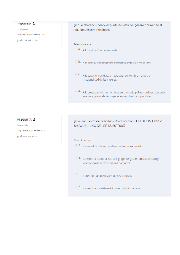 Miniatura del documento MOOC-MASCULINIDAD-MODULO-2.pdf